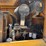 case-621b-image-6