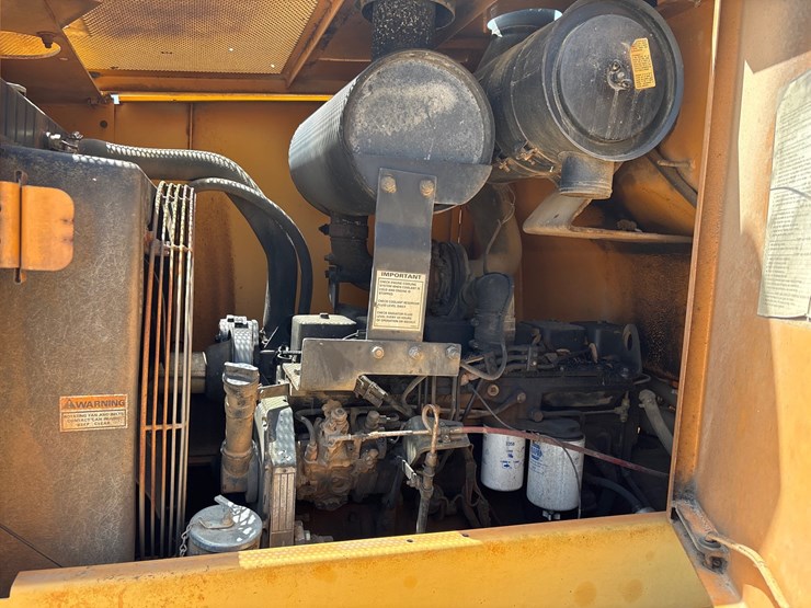 case-621b-image-6
