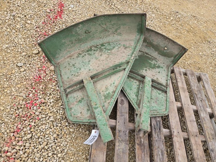 john-deere-2-image-5