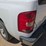 2008-chevrolet-silverado-1500-ls-image-7