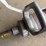 #2015-•-ingersoll-rand-2850-1in-impact-wrench-image-4