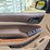 2018-chevrolet-tahoe-image-10