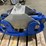 2024-wemax-tg021-grapple-image-2