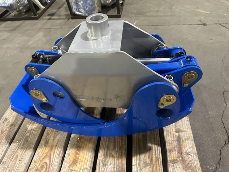 2024-wemax-tg021-grapple-image-2