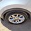 2012-ford-explorer-limited-image-10