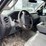 2011-ford-f350-image-22