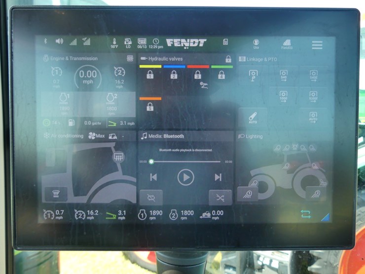 fendt-714-vario-image-21