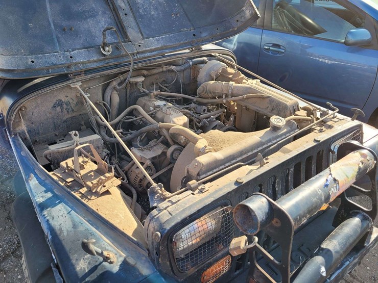 1992-jeep-wrangler-image-17