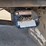 2004-ford-f550-image-8