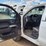 2016-chevrolet-silverado-2500-lt-image-6