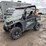 john-deere-gator-image-1