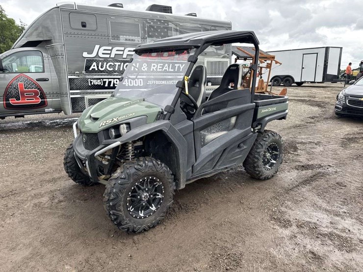 john-deere-gator-image-1