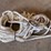 #3412-•-rope-image-1