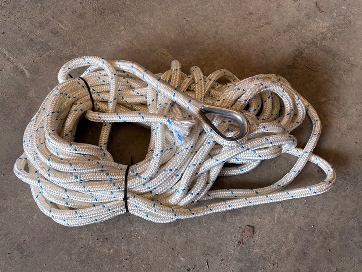 #3412-•-rope-image-1
