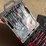 #2019-•-bonvono-tool-box-set-image-7