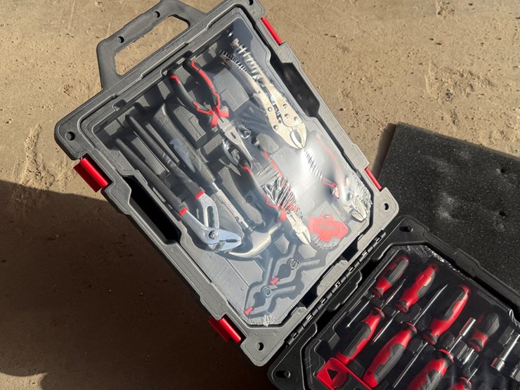 #2019-•-bonvono-tool-box-set-image-7