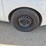 2017-ram-promaster-city-image-8