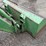 john-deere-2350-image-21