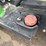 john-deere-gator-image-8