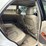 2000-lexus-rx300-image-12