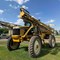 live-online:-elston-retirement-equipment-auction---hope,-nd-image-6