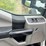 2020-ford-f450-xl-image-27