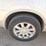 2011-buick-enclave-cxl-image-8
