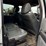 2011-ford-f350-image-17