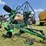 frontier-td3418-image-1