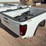gmc-3500-image-3