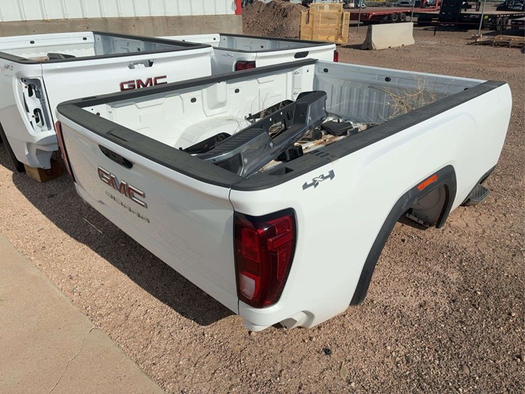 gmc-3500-image-3