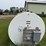 fuel-tank-image-4