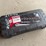 #2006-•-craftsman-3/4in-socket-set-image-9