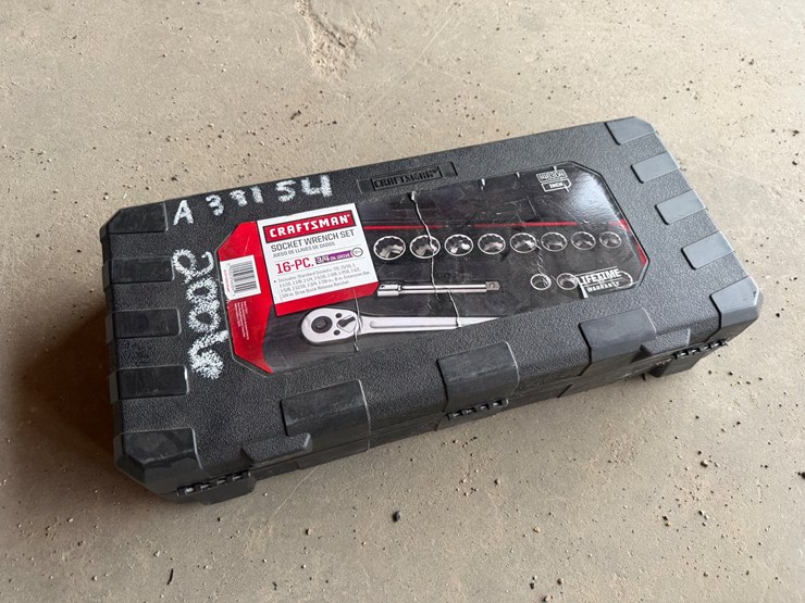 #2006-•-craftsman-3/4in-socket-set-image-9