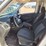2017-ram-promaster-city-image-17