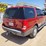 2006-ford-expedition-xlt-image-5