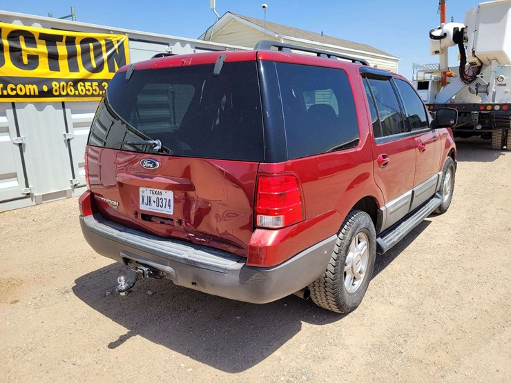 2006-ford-expedition-xlt-image-5