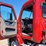 2019-freightliner-cascadia-113-image-11