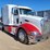 2014-peterbilt-386-image-2