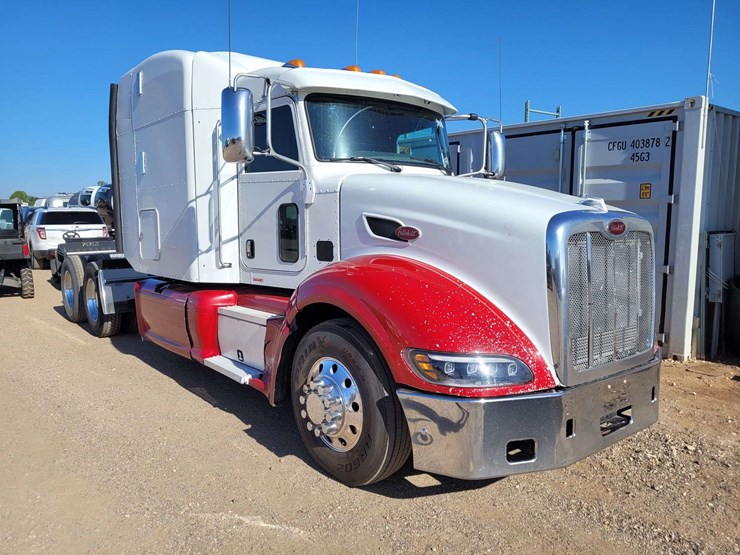 2014-peterbilt-386-image-2