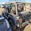 1992-jeep-wrangler-image-7
