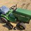 john-deere-180-image-5