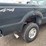2003-ford-f350-image-19
