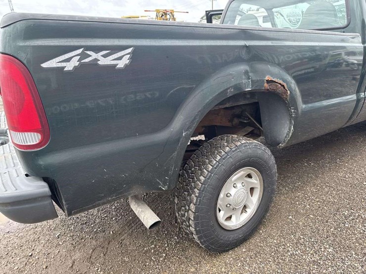 2003-ford-f350-image-19