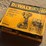 #2025-•-dewalt-1/2in-cordless-impact-wrench-image-1
