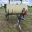 john-deere-200-image-1