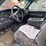 2002-chevrolet-silverado-1500-z71-image-14