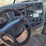 2019-freightliner-cascadia-113-image-13