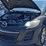 2011-mazda-cx7-image-9