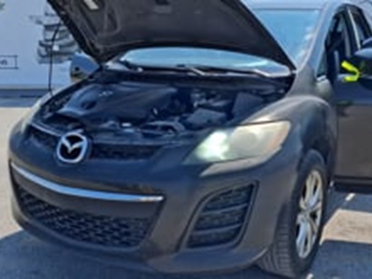 2011-mazda-cx7-image-9